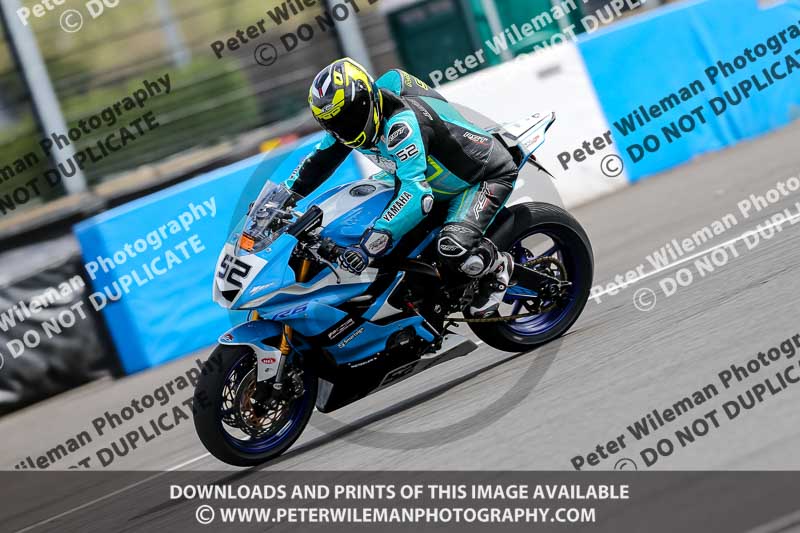 PJ Motorsport Photography 2020;donington no limits trackday;donington park photographs;donington trackday photographs;no limits trackdays;peter wileman photography;trackday digital images;trackday photos